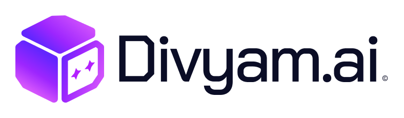 Divyam Dashboard